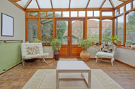 free Dolywern conservatory quotes
