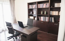Dolywern home office construction leads